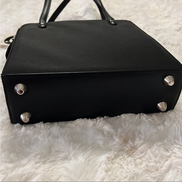 Dc Comics Purse by Animations with Superman Logo in Sequins NWT 🔥 - Picture 7 of 11